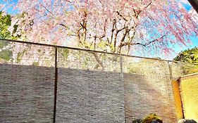 富士箱根旅馆