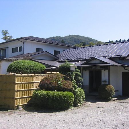 富士箱根旅馆酒店 外观 照片
