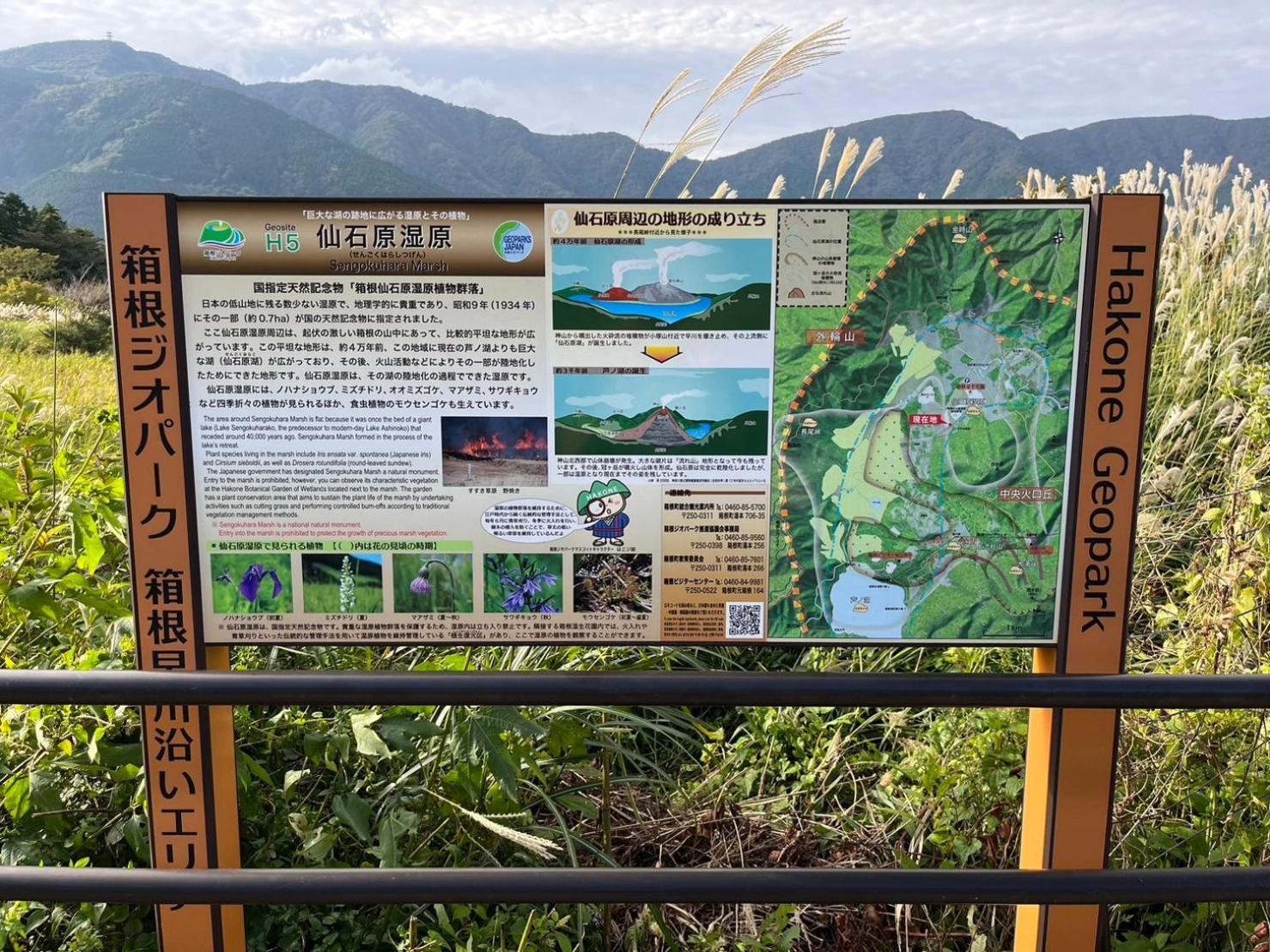 富士箱根旅馆酒店 外观 照片