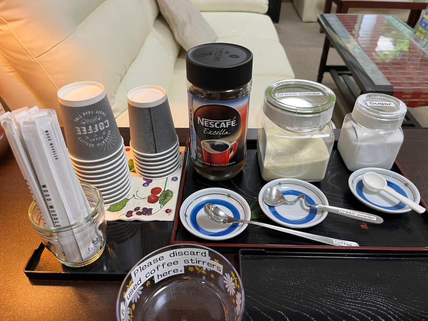 富士箱根旅馆酒店 外观 照片