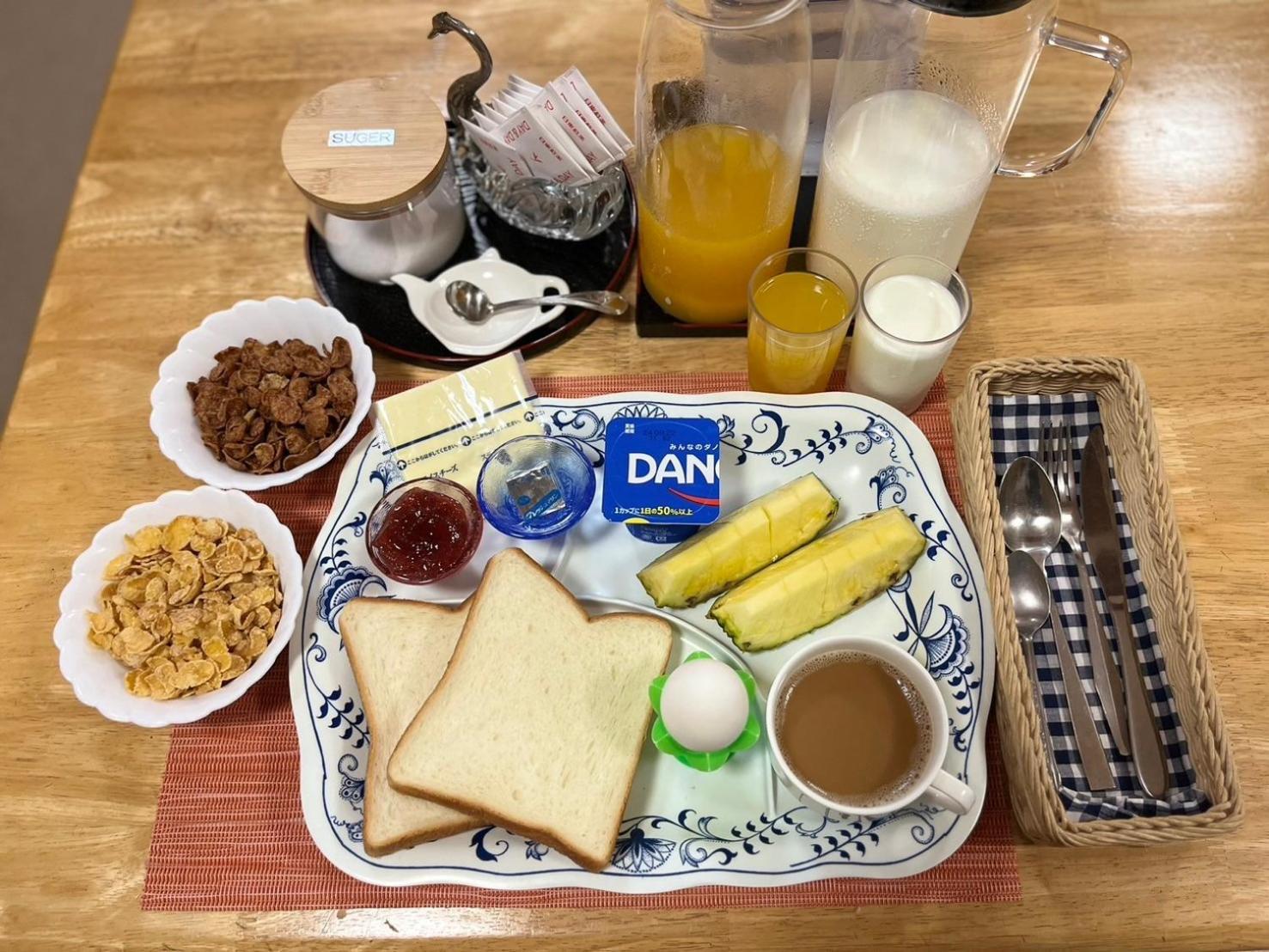 富士箱根旅馆酒店 外观 照片
