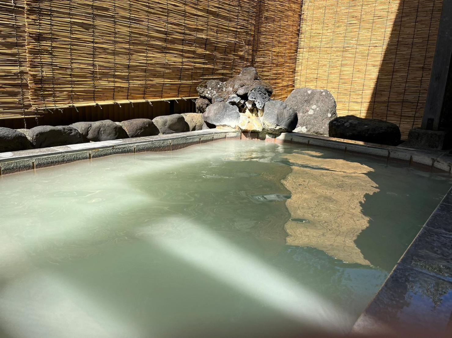 富士箱根旅馆酒店 外观 照片