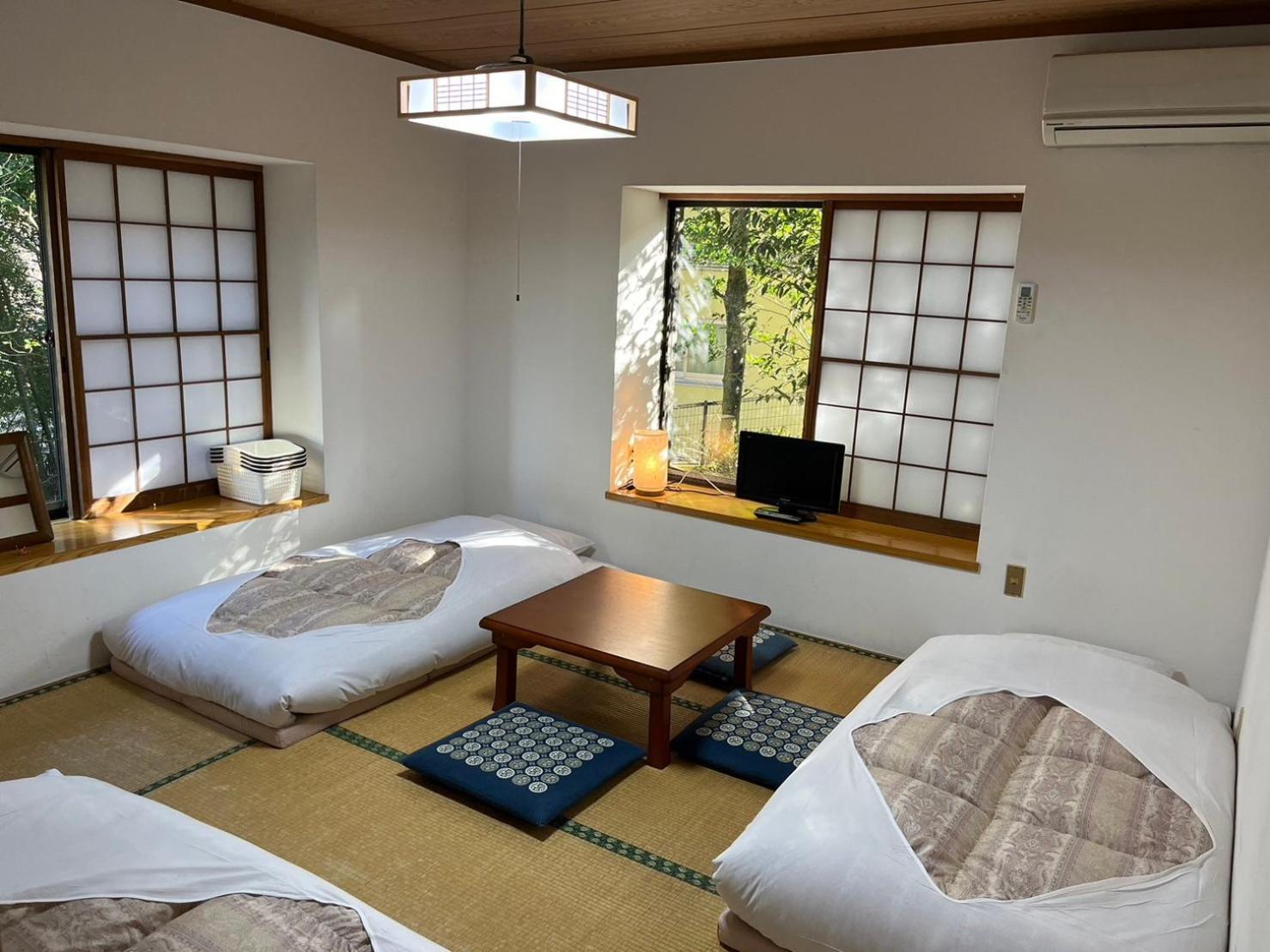 富士箱根旅馆酒店 外观 照片